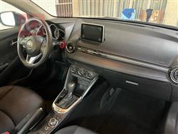 تويوتا يارس